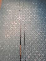 Vliegenhengel MARTIN USA tropy 90 - 7/8, Watersport en Boten, Ophalen, Gebruikt, Overige typen