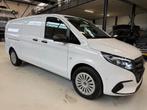 Mercedes-Benz Vito 116CDI L3H14x4 Automaat Airco Cruisecontr, Auto's, Automaat, Gebruikt, Euro 6, 4 cilinders