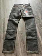 Outfitters nation maat 25/28 nieuw jongen jeans, Broek, Z, S, Nieuw