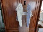 Oude processie vleugels  angel wings  engelen vleugels, Antiek en Kunst, Curiosa en Brocante, Ophalen of Verzenden