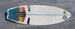 Razor Rip Surf Waveboard, Ophalen, Gebruikt, Waveboard
