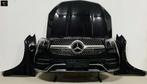Mercedes GLE W167 Voorkop, Auto-onderdelen, Gebruikt, Bumper, Mercedes-Benz, Ophalen