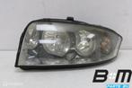 Koplamp links Audi A2 8Z0941003, Auto-onderdelen, Gebruikt