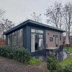 Te huur prachtig 4 persoons gloednieuw chalet, 2 slaapkamers, Groningen, Chalet, Bungalow of Caravan, Internet