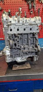 Fiat Opel 1.3 revisiemotor euro 6, Fiat, Singaporestraat 92 - 100 1175RA Lijnden, Ophalen of Verzenden, Opel