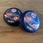 Koperver Eurol 2x, Ophalen of Verzenden, Jynkx, Info@jynkx.com, Piazza 99