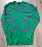 Groene Trui Reinders Maat S, Reinders, Ophalen of Verzenden, Zo goed als nieuw, Maat 36 (S)