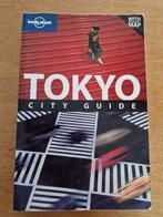 Lonely planet Tokyo, Boeken, Azië, Ophalen of Verzenden, Lonely Planet, Zo goed als nieuw