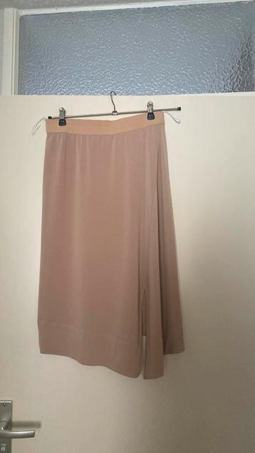 Rok by malene birger maat s incl verzenden beschikbaar voor biedingen
