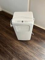 Mobiele Airco Tristar AC-5474 5000 BTU 1.46 kw, Ophalen, Gebruikt, Minder dan 60 m³, Timer
