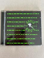 Roger Waters, radio KAOS, Ophalen of Verzenden, Zo goed als nieuw, Poprock