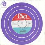 The HEP STARS  1968  (Jongens van ABBA)  KNALLER !! H1124, Gebruikt, 7 inch, Single, Ophalen of Verzenden