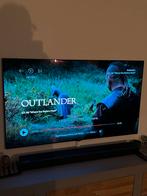 LG Oled 65G1, Audio, Tv en Foto, Televisies, Ophalen, 100 cm of meer, 120 Hz, LG