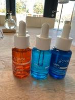 Uriage, serum, 3 verschillende, Verzenden, Nieuw, Verzorging