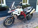 BMW F700 GS 2017 30600km Nette GS!, Motoren, 2 cilinders, Motorrijbewijs A, Particulier, Meer dan 35 kW