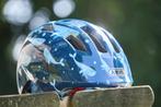 Abus Smiley 3.0 fietshelm, Fietsen en Brommers, Fietsaccessoires | Fietshelmen, M, Jongen of Meisje, Nieuw, Ophalen of Verzenden