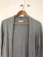 Dames vest grijs Maat S  Sutherland Nieuw!, Maat 38/40 (M), Sutherland, Nieuw, Ophalen of Verzenden