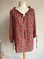 norah tuniek maat 38 roze, Kleding | Dames, Maat 38/40 (M), Verzenden, Zo goed als nieuw, Norah