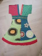 Desigual jurk maat L - Zeer goede staat!, Overige kleuren, Verzenden, Maat 42/44 (L), Zo goed als nieuw