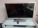 Philips tv 42pfl7406, Ophalen, Philips, 100 Hz, 100 cm of meer