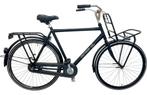 Herenfiets Cortina U1 28"/55cm/1ver - Garantie/Levering, Overige merken, 9713 Bv Groningen, Gebruikt, Cortina