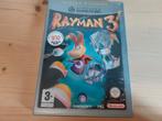 Rayman 3, Spelcomputers en Games, Games | Nintendo GameCube, Vanaf 3 jaar, Ophalen of Verzenden, 1 speler, Zo goed als nieuw