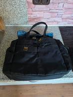 PME Legend NightFlight Reistas - Nieuw, Sieraden, Tassen en Uiterlijk, Tassen | Reistassen en Weekendtassen, Ophalen of Verzenden