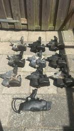 Piaggio zip sp 2takt olie tank H20 sp98 onderdelen, Ophalen of Verzenden