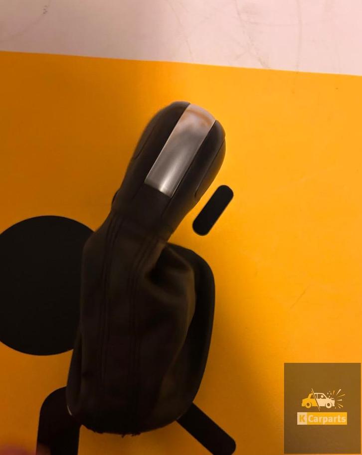 AUTOMAAT DSG Pook Polo 6C 6R Touran Caddy Golf R-LINE, Auto-onderdelen, Transmissie en Toebehoren, Volkswagen, Gebruikt, Ophalen of Verzenden