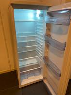 Whirlpool Koelkast - Vrijstaand, Witgoed en Apparatuur, Koelkasten en IJskasten, Ophalen, 150 tot 200 liter, Zonder vriesvak, Zo goed als nieuw