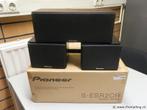 Pioneer S-ESR2CR, Overige merken, Ophalen of Verzenden, Zo goed als nieuw, Minder dan 60 watt