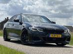 BMW 3 Serie M340i xDrive 374PK M-Performance / Pano / Head-u, Automaat, Lederen bekleding, Overige kleuren, Overige brandstoffen