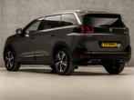 Peugeot 5008 1.2 Puretech Sport 7 Persoons (APPLE CARPLAY, G, Auto's, Peugeot, Voorwielaandrijving, Gebruikt, 1199 cc, Lichtsensor