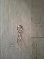 Wimpertang miss helen, Ophalen of Verzenden, Nieuw, Ogen, Toebehoren