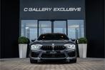 BMW M8 8-serie Gran Coupe Competition - Akrapovic | Bowers &, Auto's, BMW, Automaat, Gebruikt, 4395 cc, Leder
