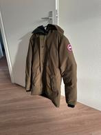 Canada Goose Parka S - Goede Staat!, Ophalen, Zo goed als nieuw, Maat 46 (S) of kleiner, Zwart