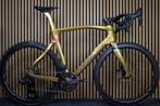 Pinarello Dogma F Limited Maat 57.5 *Super Record*Princeton*, Overige merken, Carbon, Nieuw, Ophalen of Verzenden
