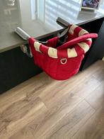 Tafel hangstoel babystoel tafel, Ophalen, Overige typen