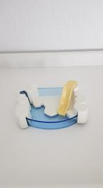 Playmobil
Pinguinverblijf
9062, Ophalen of Verzenden, Zo goed als nieuw, Los playmobil