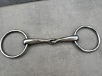 Sprenger Turnado bit 12,5 cm, Dieren en Toebehoren, Ophalen of Verzenden, Zo goed als nieuw, Dressuur