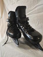 Ijshockey schaatsen, Ophalen of Verzenden, Zo goed als nieuw, IJshockeyschaatsen, Zandstra