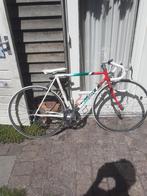 Giant  Peloton Superlite, Fietsen en Brommers, Fietsen | Racefietsen, Ophalen, Gebruikt, Aluminium, 49 tot 53 cm