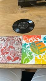 The Cats, Cd's en Dvd's, Vinyl Singles, Ophalen, Zo goed als nieuw, Pop