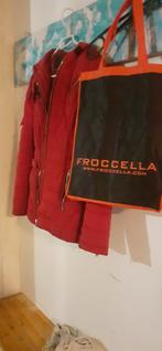 Froccella Donna SIZE S/M, Maat 38/40 (M), Ophalen of Verzenden, FROCCELLA, Zo goed als nieuw