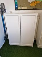 Ikea Billy oxberg boeken kast+kleine, Huis en Inrichting, Kasten | Boekenkasten, Ophalen of Verzenden, 25 tot 50 cm, 50 tot 100 cm