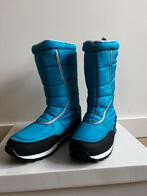 Nieuwe snowboots Human Nature maat 39, Ophalen of Verzenden, Zo goed als nieuw, Maat 38/40 (M), Overige typen