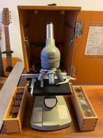 Kyowa Tokyo Microscoop, Ophalen of Verzenden, Gebruikt, Biologische microscoop