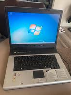 Laptop Acer te koop, Computers en Software, Vintage Computers, Ophalen of Verzenden