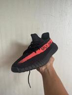 Adidas Yeezy Boost 350 V2 Core Red, Kleding | Heren, Schoenen, Ophalen, Zwart, Nieuw, Sneakers of Gympen