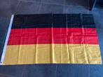 Vlag Duitsland, Diversen, Vlaggen en Wimpels, Ophalen